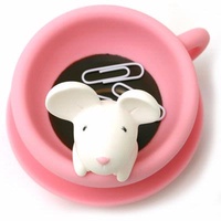 MIC Paper Clip Holder additional image