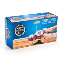 Micro Drum Kit additional image