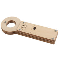 Metal Detector Creator additional image