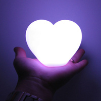 Mood Heart additional image