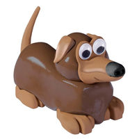 Melting Puppy additional image