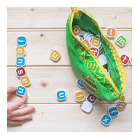 My First Bananagrams additional image