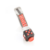 Mini Fidget Fingers additional image
