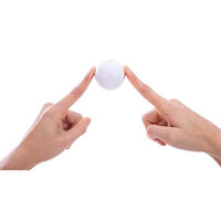 Magic Ghost Ball additional image