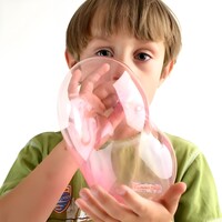 Magic Balloon Paste additional image