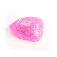 Magic Unicorn Poo additional image