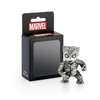Marvel Groot Mini Figure additional image