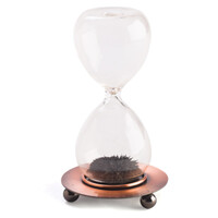 Magnetic Sand Timer additional image