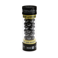 Mega Nanodots 30 additional image