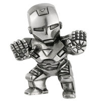 Marvel Ironman Mini Figure additional image