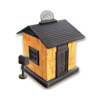 KidzLabs Mini Brick Architect additional image