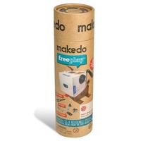 Makedo Freeplay - Kit for One additional image