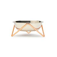 Meow Luxe Pet Bowl additional image
