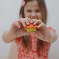 Mad Mattr Bakery Activity Set additional image