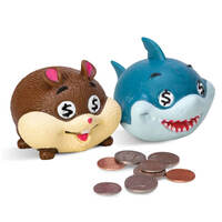 Money Munchers additional image