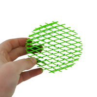 Magic Morphoid Green additional image