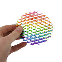Magic Morphoid Rainbow additional image