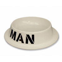 Man Bowl additional image