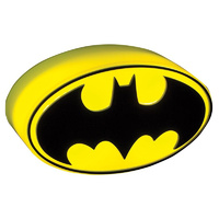 Mini Batman Logo Light additional image