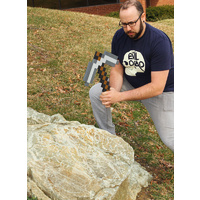 Minecraft - Pickaxe additional image