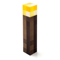 Minecraft Wall Torch additional image