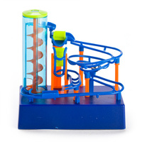 Mini MaBoRun Tornado Blue additional image