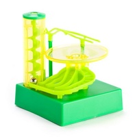 Mini MaBoRun Saucer Green additional image
