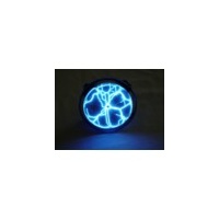 Mini Plasma Plate additional image