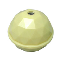 Moon Projector Dome additional image