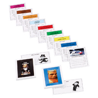 Monopoly Thunderbirds Edition additional image