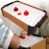 Tabletop Air Hockey additional image