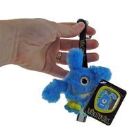 Monsterous Keyclip additional image