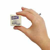 Mini Springer additional image