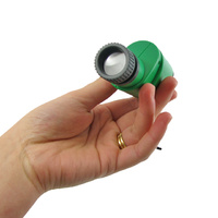 Mini Telescope additional image
