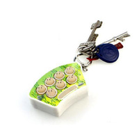 Mini Whack It Arcade Game additional image
