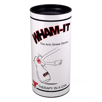Mini Wham-It Anti Stress Device additional image