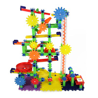 Marble Mania Extreme additional image