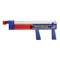 Marshmallow Shooter additional image