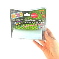 Music Sensor Light Bar additional image