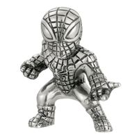 Marvel Spiderman Mini Figure additional image