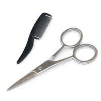 Moustache Grooming Kit additional image