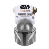 Star Wars Mandalorian Precious Cargo Card Game additional image
