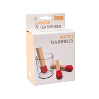 Match Tea Infuser additional image