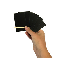 Match Box Art from Scratch additional image