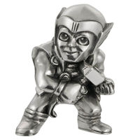 Marvel Thor Mini Figure additional image