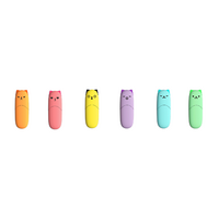 Kitty Cat Highlighters additional image