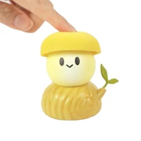 Good Mushroom Talking Desk Toy additional image
