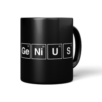 You Mug Genius additional image