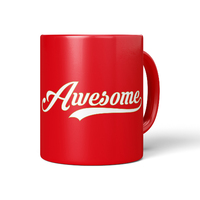 You Mug Awesome additional image