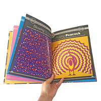 Movement Illusions additional image